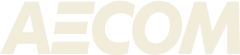 AECOM