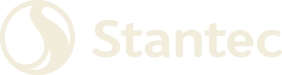 Stantec
