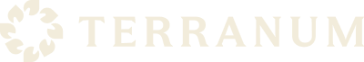 Terranum